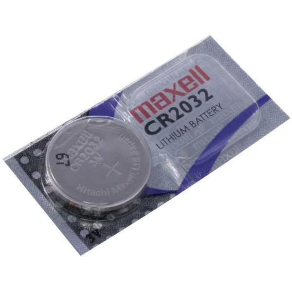 2331107734_batarejka-maxell-cr2032