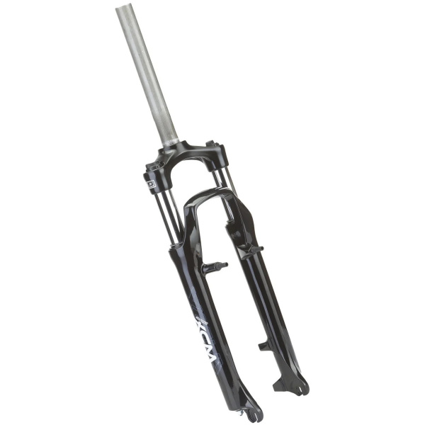 2331108026_vilka-sr-suntour