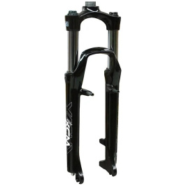 2331108027_vilka-sr-suntour