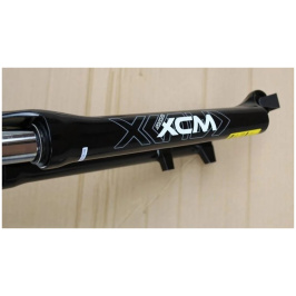 2331108028_vilka-sr-suntour