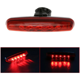 2331108654_fonar-zadnij-dn