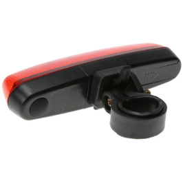 2331108655_fonar-zadnij-dn