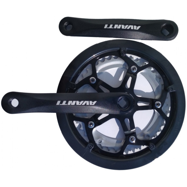 2331109318_shatuny-avanti-gs-201