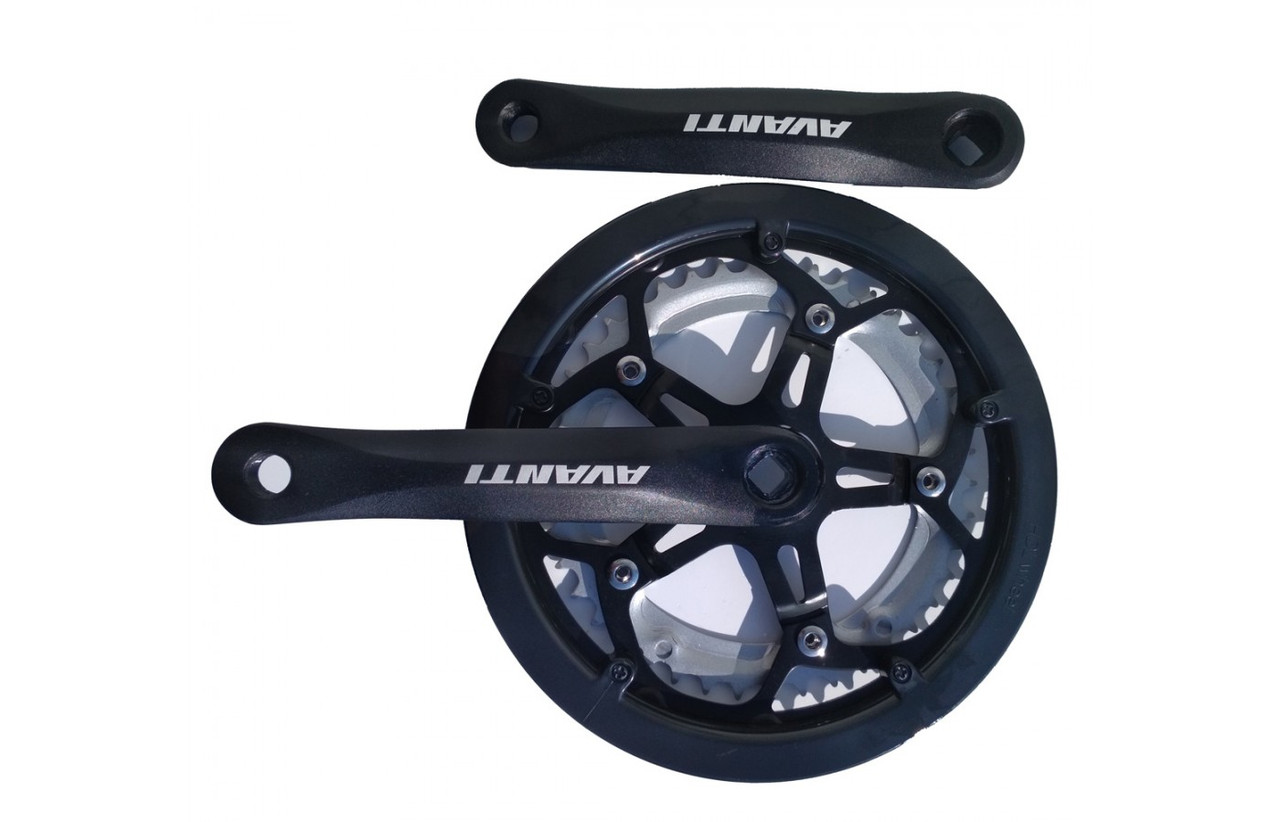 2331109318_shatuny-avanti-gs-201