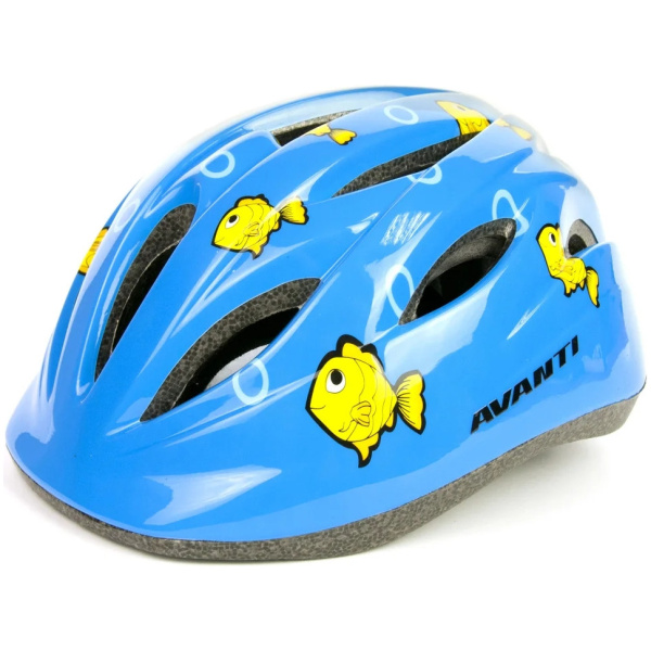 2352705656_shlem-velosipednyj-detskij