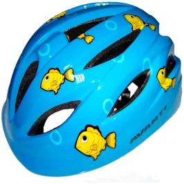 2352705657_shlem-velosipednyj-detskij