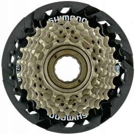 2352710722_treschotka-shimano-mf-tz500