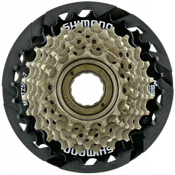 2352710722_treschotka-shimano-mf-tz500
