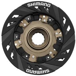 2352710723_treschotka-shimano-mf-tz500