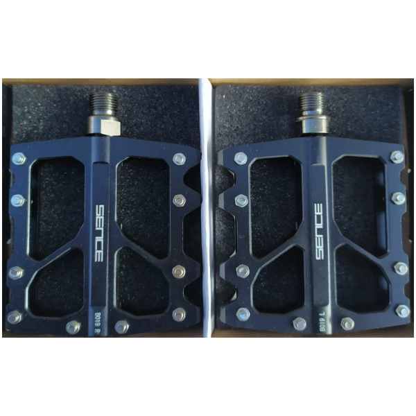 2352721667_pedali-sence-y