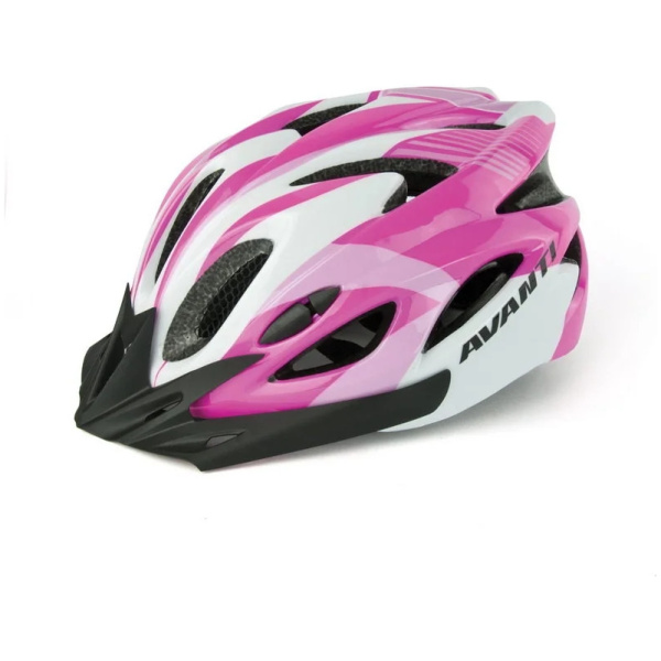 2352726019_shlem-velosipednyj-avanti