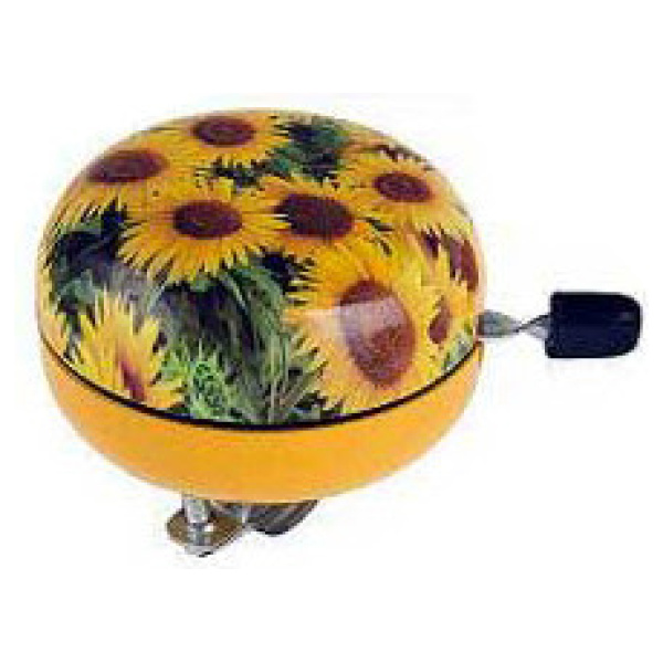 2352732299_zvonok-m-wave-big