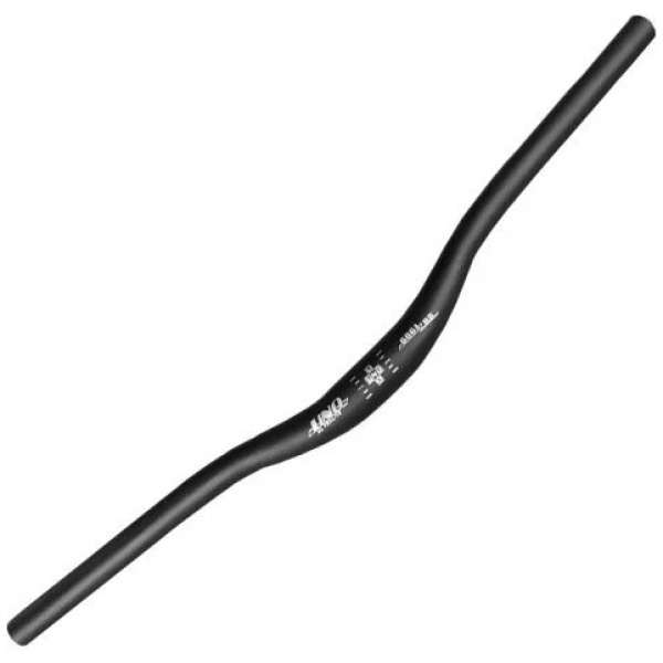 2388809129_rul-uno-hb-rb12