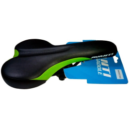 2388813431_sedlo-avanti-avy-6630