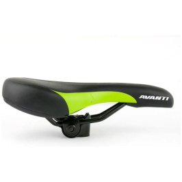 2388813432_sedlo-avanti-avy-6630