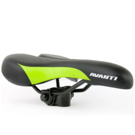 2388813433_sedlo-avanti-avy-6630