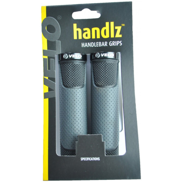 2388822680_gripsy-velo-776ad3