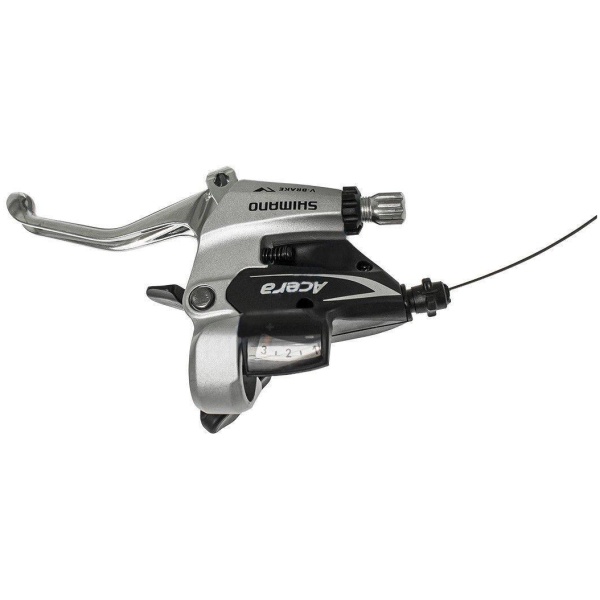 2388826828_manetka-monoblok-shimano