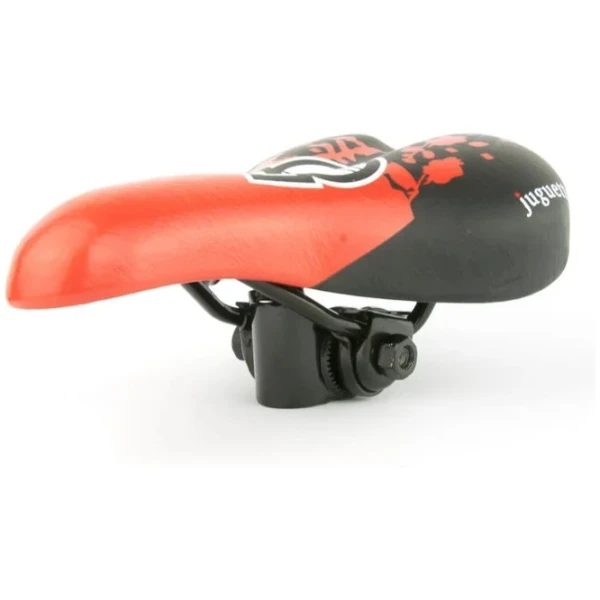 2388826829_sedlo-avanti-fu-006