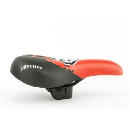 2388826830_sedlo-avanti-fu-006