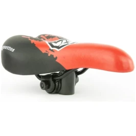 2388826833_sedlo-avanti-fu-006