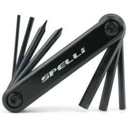 2407381560_universalnyj-klyuch-spelli