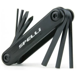 2407381561_universalnyj-klyuch-spelli