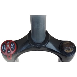 2407381577_vilka-26-av-125