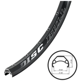 2407381608_obod-26-weinmann