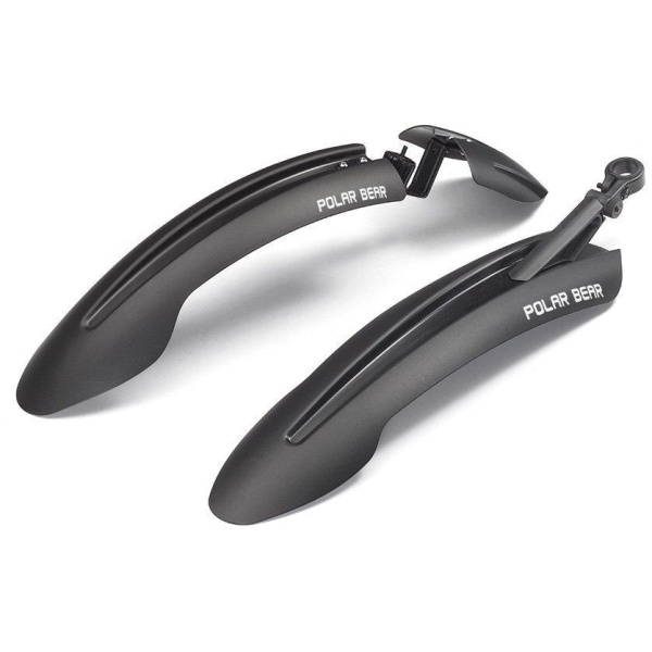 2407381641_krylya-velosipednye-spelli