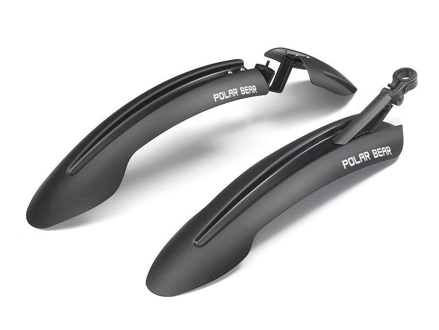 2407381641_krylya-velosipednye-spelli