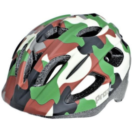 2430982533_shlem-velosipednyj-prox