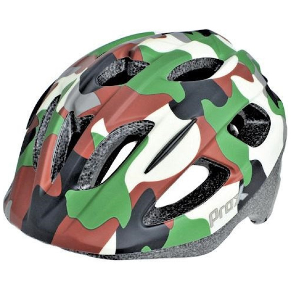 2430982533_shlem-velosipednyj-prox