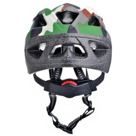 2430982537_shlem-velosipednyj-prox