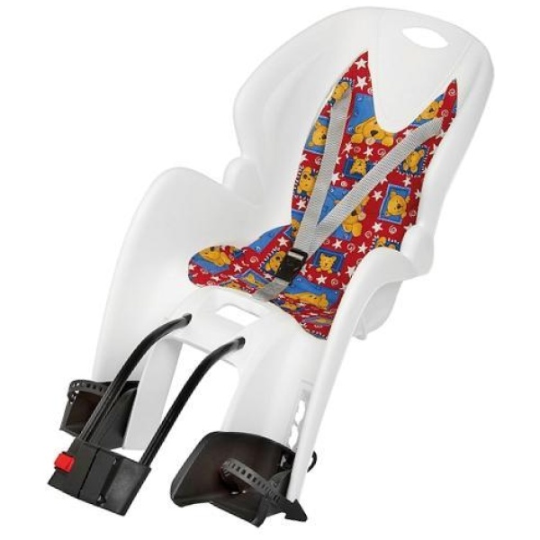 2430999384_velokreslo-na-podsedelnuyu