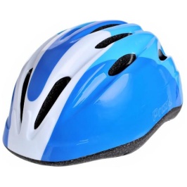 2431016316_shlem-velosipednyj-prox