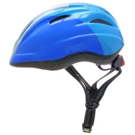 2431016319_shlem-velosipednyj-prox