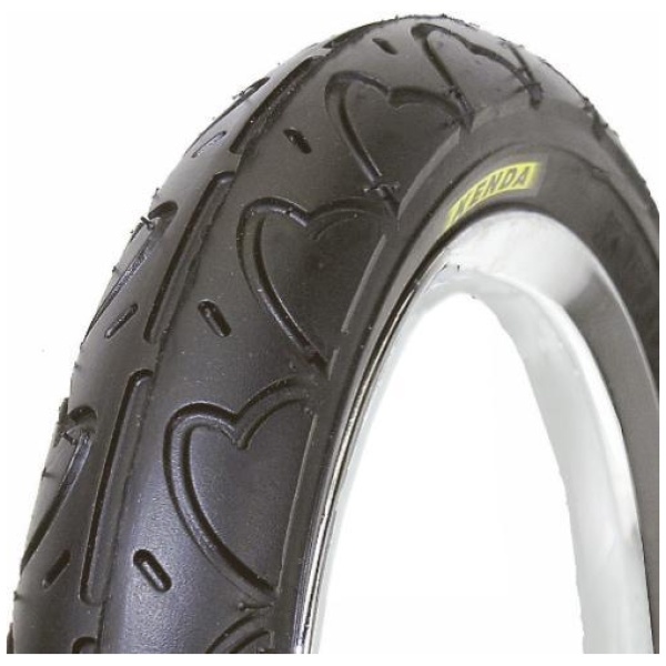 2431037224_pokryshka-kenda-k-909a