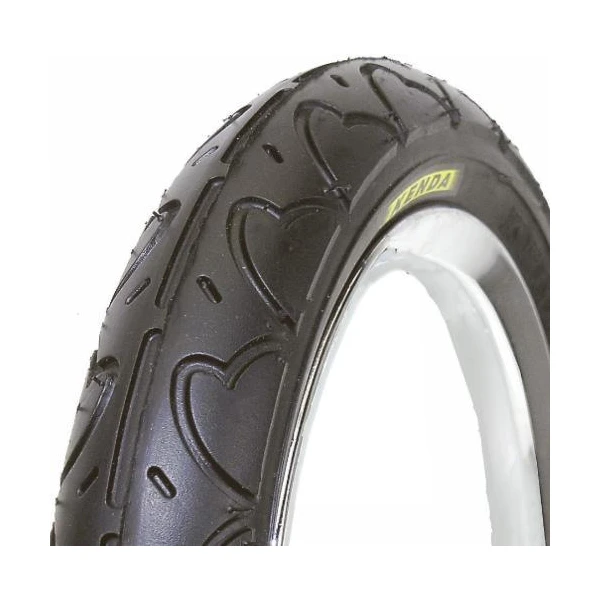 2431037224_pokryshka-kenda-k-909a