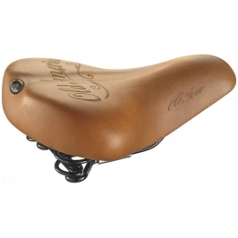 2431044329_sedlo-monte-grappa