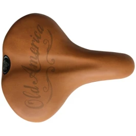 2431044330_sedlo-monte-grappa