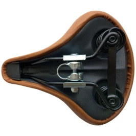 2431044331_sedlo-monte-grappa