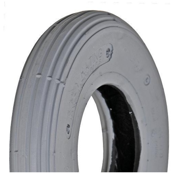 2431047375_pokryshka-kenda-k-301