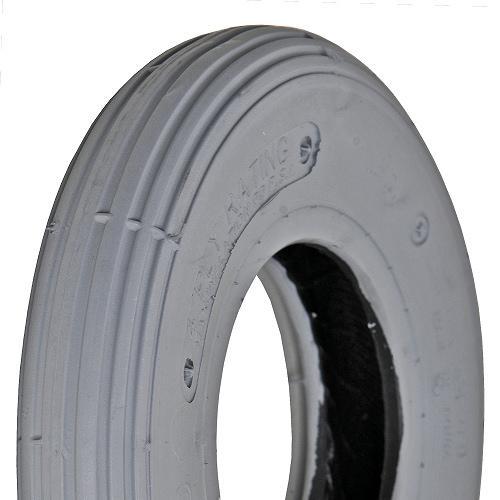 2431047375_pokryshka-kenda-k-301