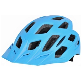 2431047376_shlem-velosipednyj-prox