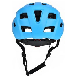 2431047377_shlem-velosipednyj-prox