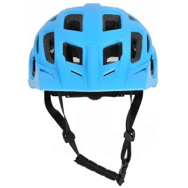 2431047378_shlem-velosipednyj-prox