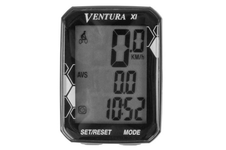 2431073189_velokompyuter-ventura-11f