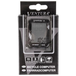 2431073190_velokompyuter-ventura-11f