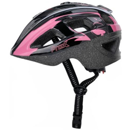 2431073191_shlem-velosipednyj-prox